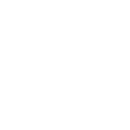 Garrett Plumbers